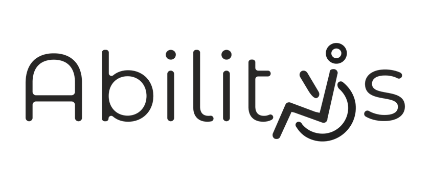 Abilities logo