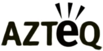 Azteq Logo