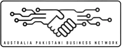 Australia Pakistani Business Network logo