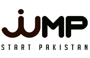 Jump Start Pakistan logo