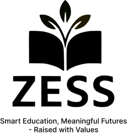 Zess Logo